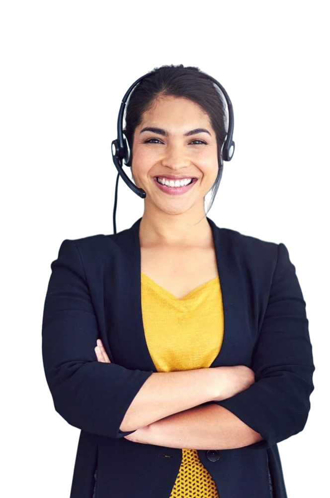 $35 off on flight booking by call – special offer at eazyfares.com.au