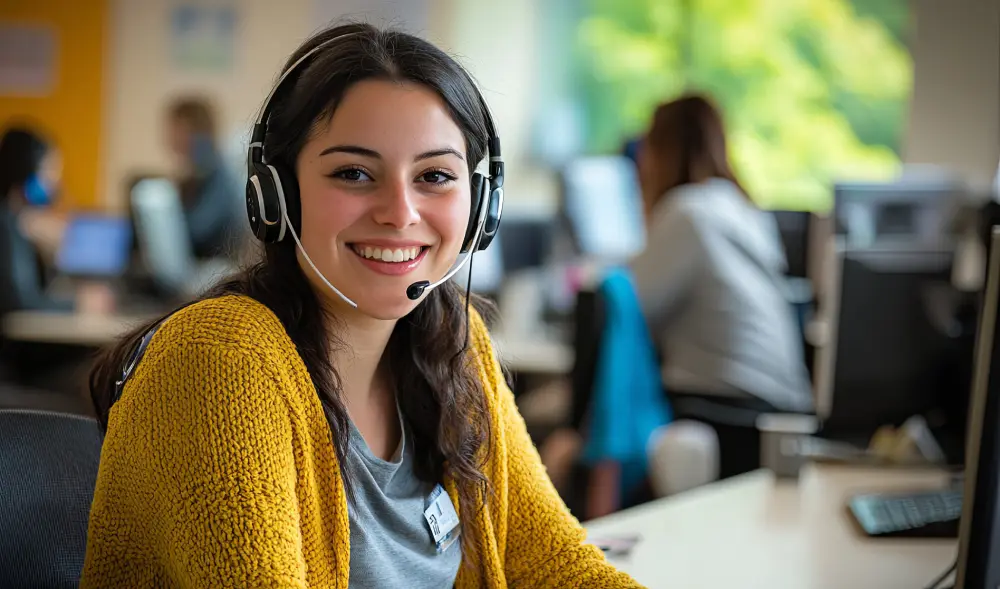 $35 off on flight booking by call – special offer at eazyfares.com.au